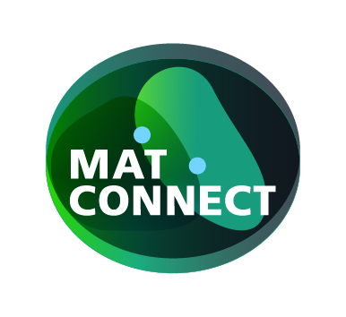 MATCONNECT