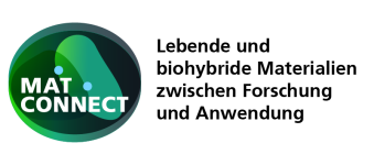 MATCONNECT